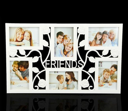 Фоторамка "FRIENDS" gadgetmixbg