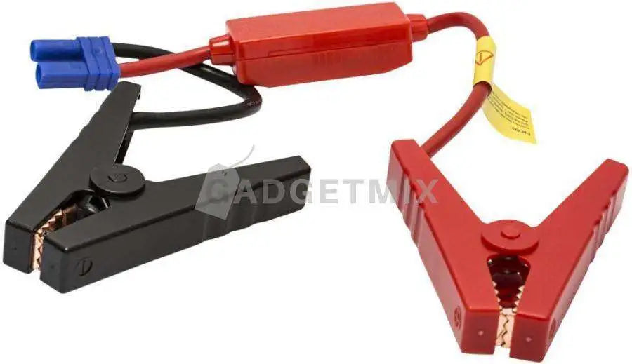 Многофункционален авариен комплект Jump starter gadgetmixbg