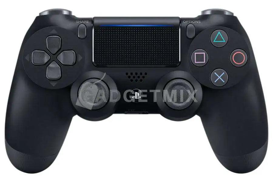 Безжичен Джойстик за Playstation 4 gadgetmixbg