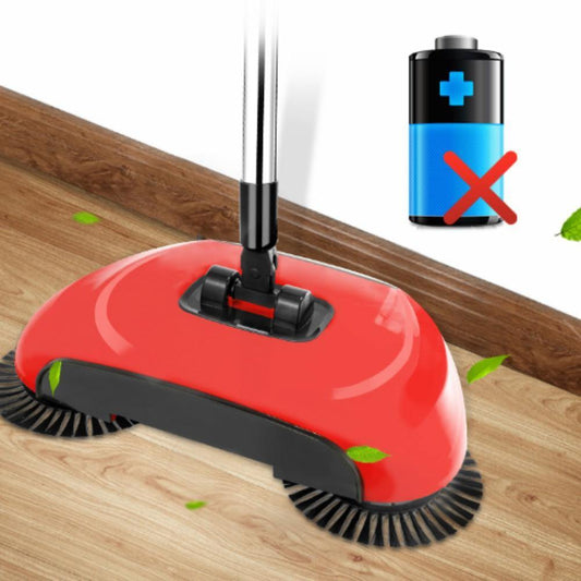 Подочистачка "Sweep Drag All in One" gadgetmixbg