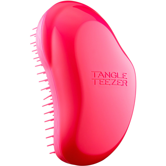 Релаксираща и стимулираща четка за коса TANGLE TEEZER gadgetmixbg